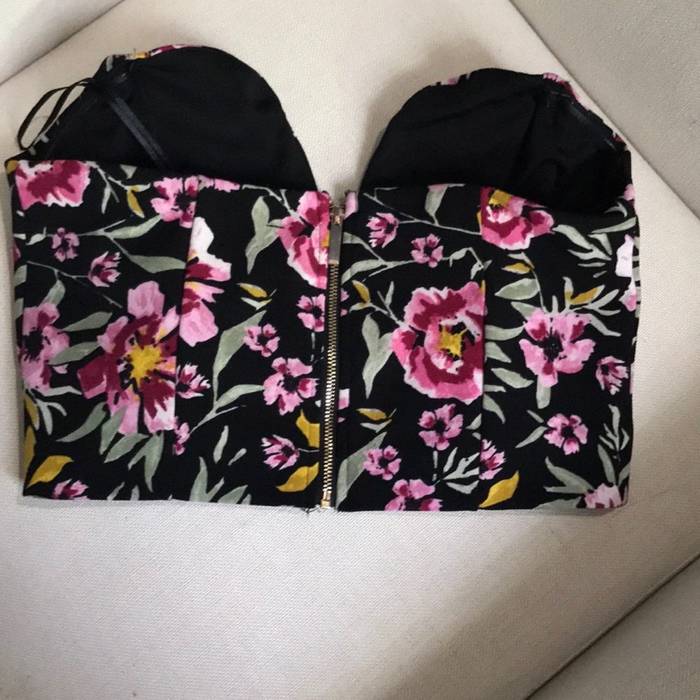 Floral crop - Picture 2 of 8